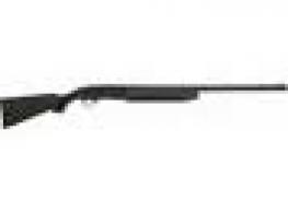 Beretta 3901 12 Gauge, 24" Rifled Barrel, Slug Gun - J390R14 Beretta 3901 12 Gauge, 24" Rifled Barrel, Slug Gun - J390R14