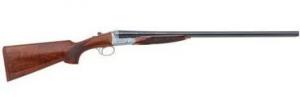 Beretta 471 Silverhawk Side-by-Side 20 Gauge 28" MCF PG/BF - J471270 Beretta 471 Silverhawk Side-by-Side 20 Gauge 28" MCF PG/BF - J471270