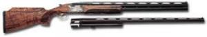 Beretta 682,G0LD E TRAP,12/32&34/OBTR - J682E32