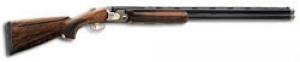 682 Gold E Sporting 12 Gauge 28" OB SkT Adjustable Stock - J682E40