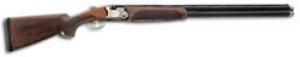 Beretta 682,GOLD E,SPORTING,12/32/OBSP - J682E74