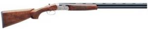 Beretta 686 White Onyx Over/Under 28 Gauge 26" MCF - J6862M6 Beretta 686 White Onyx Over/Under 28 Gauge 26" MCF - J6862M6
