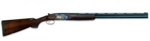 Beretta 687 SLV PGN V,20/28/MCF,SS - J6871Q8S Beretta 687 SLV PGN V,20/28/MCF,SS - J6871Q8S