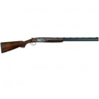 687 Silver Pigeon V Over/Under .410 Bore 28" MCF - J6871S8