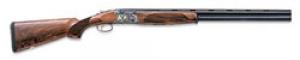 Beretta 687 Silver Pigeon V Over/Under .410 Bore 28" MCF SR/SS - J6871S8S