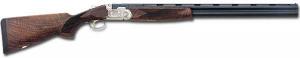 Beretta 687 Silver Pigeon II Sporting 20 Gauge 28" MCS2 - J687425 Beretta 687 Silver Pigeon II Sporting 20 Gauge 28" MCS2 - J687425