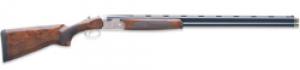 687 Silver Pigeon III Sporting 12 Gauge 30" OBSP - J6874A0 687 Silver Pigeon III Sporting 12 Gauge 30" OBSP - J6874A0
