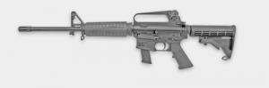 OLYMPIC ARMS K9 9MM 11.5 Takes All For Glock 9mm Mags - oak9glcarft OLYMPIC ARMS K9 9MM 11.5 Takes All For Glock 9mm Mags - oak9glcarft
