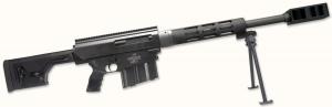 Bushmaster 22" 50BMG MP STOCK FT - 90101 Bushmaster 22" 50BMG MP STOCK FT - 90101