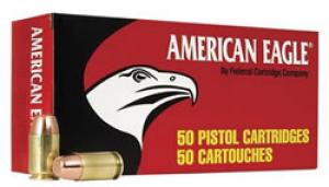Case of Federal 9MM 115 Grain Full Metal Jacket - AE9DP-C Case of Federal 9MM 115 Grain Full Metal Jacket - AE9DP-C