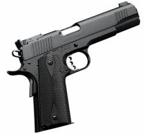 Kimber Custom Target II 7+1 45ACP 5" - 3200004