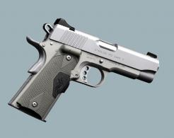 Kimber Stainless Pro Cary Crimson Trace LG - 3200133 Kimber Stainless Pro Cary Crimson Trace LG - 3200133