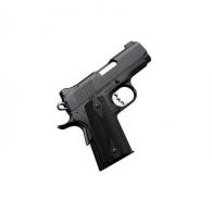 Kimber Kimber Ultra Carry ll 7+1 45ACP 3" - 3200072CA