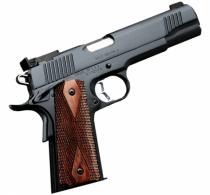 Kimber Gold Match II 8+1 45ACP 5"