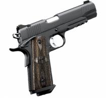 Kimber Tactical Entry II 7+1 45ACP 5" - 3200199 Kimber Tactical Entry II 7+1 45ACP 5" - 3200199