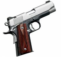 Kimber Compact CDP II 7+1 45ACP 4" - 3200056 Kimber Compact CDP II 7+1 45ACP 4" - 3200056