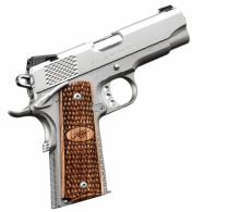 Springfield Armory 1911 Operator .45 Springfield Armory 1911 Operator .45