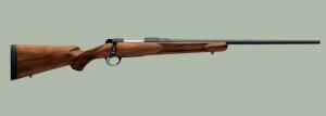 Kimber 84L Classic 270 Win. - 3000730