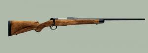 Kimber 8400 Classic Select Grade 270 wsm - 300676