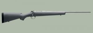 Kimber 84M Montana 308 Win. - 3000616