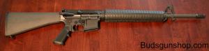 Doublestar DS4 A3 6.8 20" - DSA36.820CL Doublestar DS4 A3 6.8 20" - DSA36.820CL