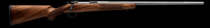 Kimber 84M LongMaster Classic 30-30 Winchester