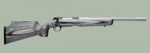 Kimber 84M SVT (Short Varmint/Target) 223 Rem - 3000647
