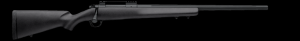 Kimber 8400 Police Tactical 300 Win Mag - 3000727
