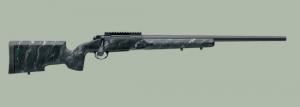 Kimber 8400 Tactical 308 Win - 3000665 Kimber 8400 Tactical 308 Win - 3000665