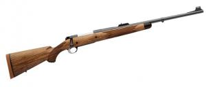 Kimber 8400 Caprivi 375 H&H Mag - 3000692 Kimber 8400 Caprivi 375 H&H Mag - 3000692