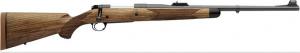 Kimber 8400 Caprivi 458 Lott - 3000705 Kimber 8400 Caprivi 458 Lott - 3000705