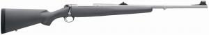 Kimber 8400 Talkeetna Rifle .375 H&H Mag Bolt Action Rifle - 3000706 Kimber 8400 Talkeetna Rifle .375 H&H Mag Bolt Action Rifle - 3000706