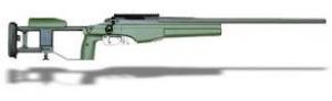 Sako (Beretta) TRG-22 308 Win - JRSM416 Sako (Beretta) TRG-22 308 Win - JRSM416