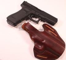 Glock 22 RTF 40s&W FS with Tan Gould & Goodrich Holster - G22HPKG Glock 22 RTF 40s&W FS with Tan Gould & Goodrich Holster - G22HPKG