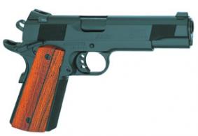 Les Baer Custom 1911 S.R.P. - LBP2121