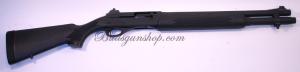 Remington 1187 Police 12 Ga. 11-87