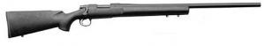 Remington 700 Police 300 Win Mag 26" Heavy Barrel - 25718