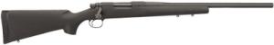 Remington 700P LTR .308 Win Bolt Action Rifle - 25739 Remington 700P LTR .308 Win Bolt Action Rifle - 25739