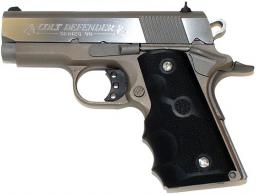 COLT NIGHT DEFENDER 45ACP - 07000ND