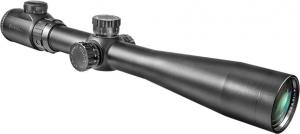 Barska SWAT 3.5-10x 40mm Rifle Scope