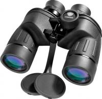 Barska 7x50 WP, Battalion, w/ Internal Rangefinder & Compass, Ba