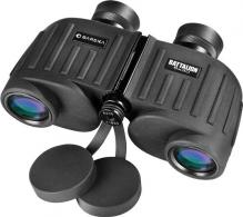 Barska 8x30 WP, Battalion, Bak-4, FMC, Close Focus