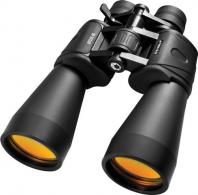 Barska 10-30x60 Zoom, Gladiator , Ruby Lens