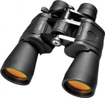 Barska 10-30x50 Zoom, Gladiator, Ruby Lens - AB10168