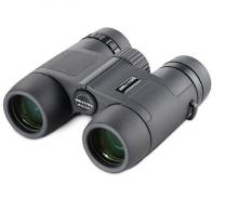 Brunton Echo 8x32 Mid Size Binoculars - FECHO832