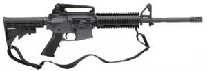 LES BAER 223 Police Special AR-15 - LESARLB0019 LES BAER 223 Police Special AR-15 - LESARLB0019