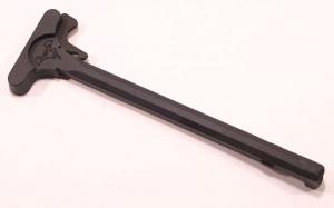 DOUBLESTAR CHARGING HANDLE - DSCH DOUBLESTAR CHARGING HANDLE - DSCH
