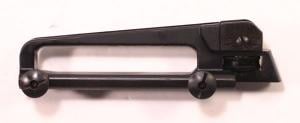 DOUBLESTAR DETACHABLE CARRY HANDLE - DSDETH DOUBLESTAR DETACHABLE CARRY HANDLE - DSDETH