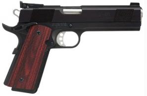 Les Baer Custom 1911 Monolith .45 ACP Semi Auto Pistol - LBP2315