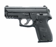 Sig Sauer E29R-BSS-DAK P229 DAK 13+1 9mm 3.9" - E29R9BSSDAKG Sig Sauer E29R-BSS-DAK P229 DAK 13+1 9mm 3.9" - E29R9BSSDAKG
